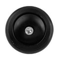 thumbnail image 4 of 3x Taza Externa de Auriculares Sin Rosca para Bicicleta, Tubo de Dirección Externo de 44 Mm para Bicicleta de Carretera Baoblaze Auriculares para bicicleta, 4 of 8
