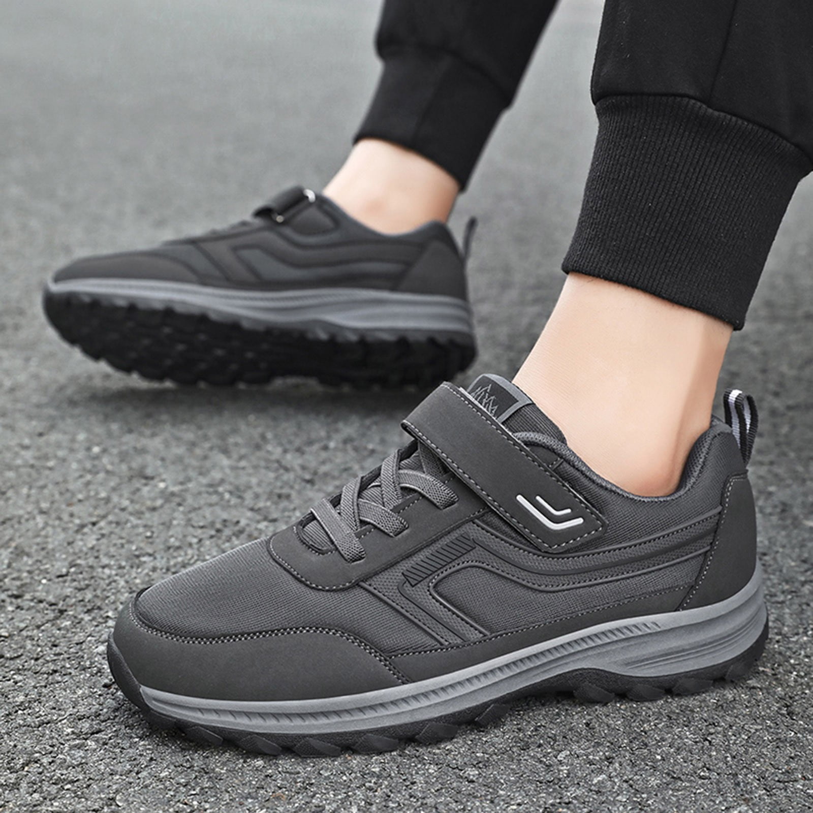 men men s lightweight sneakers shoes