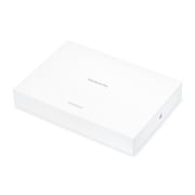 Restored Apple MacBook Pro, 16-Inch M1 Pro Chip, 512GB SSD