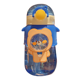 thumbnail image 1 of Botella de agua Estrela, botella de bebida coctelera portátil de plástico para viaje, té, jugo, leche, regalo, 1 of 5