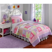 Owl Bedding