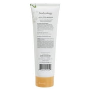 Bodycology Pure White Gardenia Moisturizing Body Cream, 8 oz