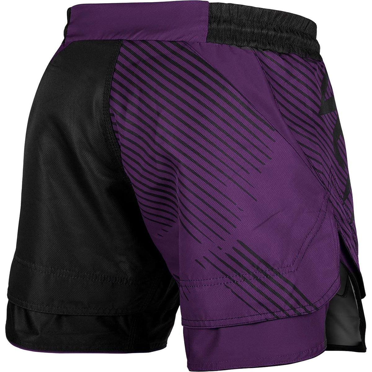Venum NoGi 2.0 Fightshorts