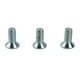 thumbnail image 4 of ROTOR FILTRO ACEITE VELOCI XEVERUS 250 (21) / VENTO NITROX 250 T2 (21-22), NITROX 200 (20-22), 4 of 6