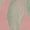 A-Pink, variant on Tiweut Sweatshirt for Women Floral Print Sweatshirt Loose Pullover Hoodless Crewneck Long Sleeve Tops