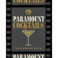 thumbnail image 3 of Paramount Cocktails: A Toast to Hollywood, 3 of 3