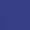 Blue, variant on Dyfzdhu Long Sleeve T-shirt For Women Fashion Casual Solid Color Round Neck Pocket Long Sleeve Top Sweatshirt Casual Top