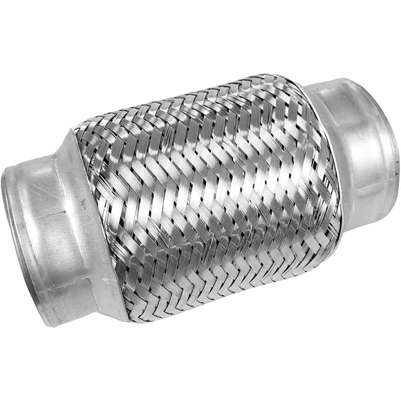 Walker 51109 Connecteur Flexible