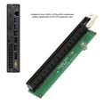 thumbnail image 3 of Card Adapter Plate, 01AJ940 MPN Graphic Card Adapter Board Plug And Play  For P620 P600 GPU, 3 of 8