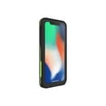thumbnail image 4 of LifeProof Fre Case for iPhone X, 4 of 10