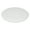 14 inches, variant on 13 Inch/14 Inch White Polyester Film Drum Skin Replacements Thick Polyester Film Drum Head Skin For Drum /Jazzes Drum