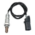 thumbnail image 1 of Oxygen Sensor O21268 accorio para lector de libros electrónicos, 1 of 4