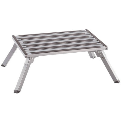 Extra large step stool deals