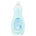 thumbnail image 5 of Palmolive Soft Touch Ultra Dish Liquid, Aloe, 25 fl oz, 5 of 6