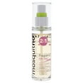 thumbnail image 2 of Perfume Mosquitno Fragrance Her para mujer, 50 ml, 2 of 6
