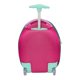 thumbnail image 4 of Maleta infantil Travel Elite diseño azul 8 kg 40 cm x 25 cm x 30 cm, 4 of 4