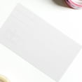 thumbnail image 1 of NUOLUX Adhesivos Foam Mounts Para Y Proyectos De Manualidades Creativas, 1 of 8