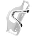 thumbnail image 3 of Lezyne Flow SL Bottle Cage, 3 of 4