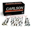 thumbnail image 3 of Carlson Quality Brake Parts H2301 Drum Brake Hardware Kit, 3 of 3