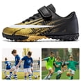 thumbnail image 1 of Zapatos Deportivos Fútbol Terreno Firme para Exteriores/interiores, 1 of 9