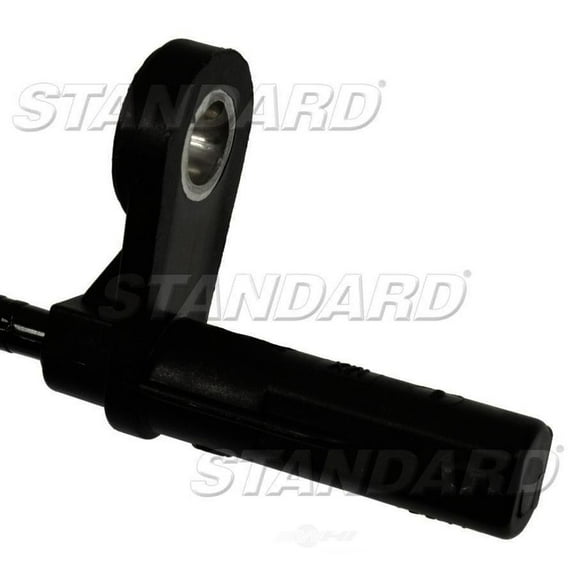 ABS Wheel Speed Sensor Fits select: 2011-2022 DODGE CHARGER, 2011-2022 DODGE CHALLENGER