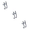 thumbnail image 4 of Bewildely Paquete de 2 colgadores para piscina, estante de Metal ajustable estable para natación, accesorios para exteriores antioxidantes, soporte de Type1 NO1 Bewildely CBP384494, 4 of 6