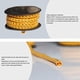 thumbnail image 4 of 10 Tubos De Número De PVC Para Identificación De Cables, Para Computadoras Electrónicas, Marcas Claras Antideslizantes De 0 A 9 Con Material De Primera,, 4 of 7
