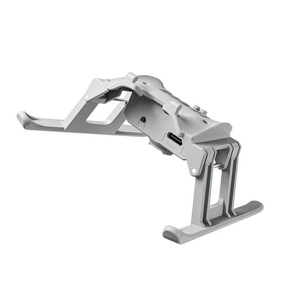 Adjustable Drones Landing Gear With LED Light for FLIP Drones Accessories