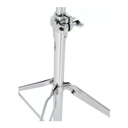 LP エルピー ティンバレス LP257-TS LP Tony Succar Signature Timbales