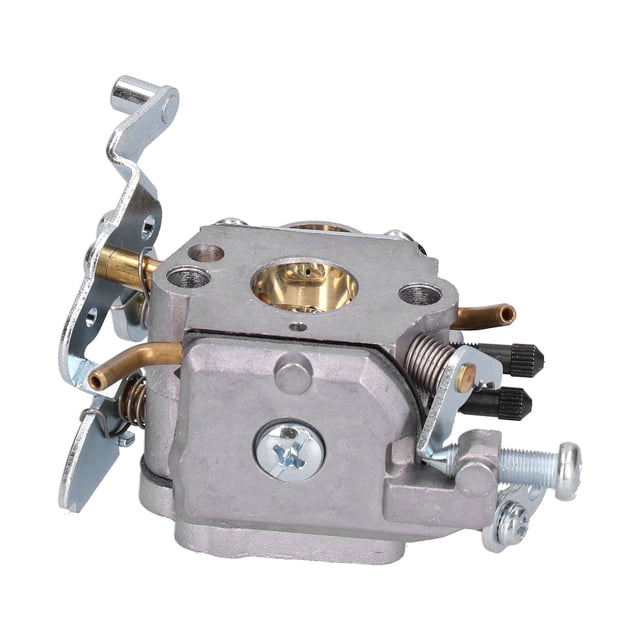 CARBURETOR, MOTOSIERRA DURADERA RESTENTE AL DESGASTES RESTENTE A LA CORROSIÓN PARA LA LA PLANACIÓN PARA JARDÍN PARA ARBUSTOS