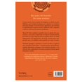 thumbnail image 2 of La Fuerza de Creer Diana Libro de bolsillo 1ra edicion, 2 of 2