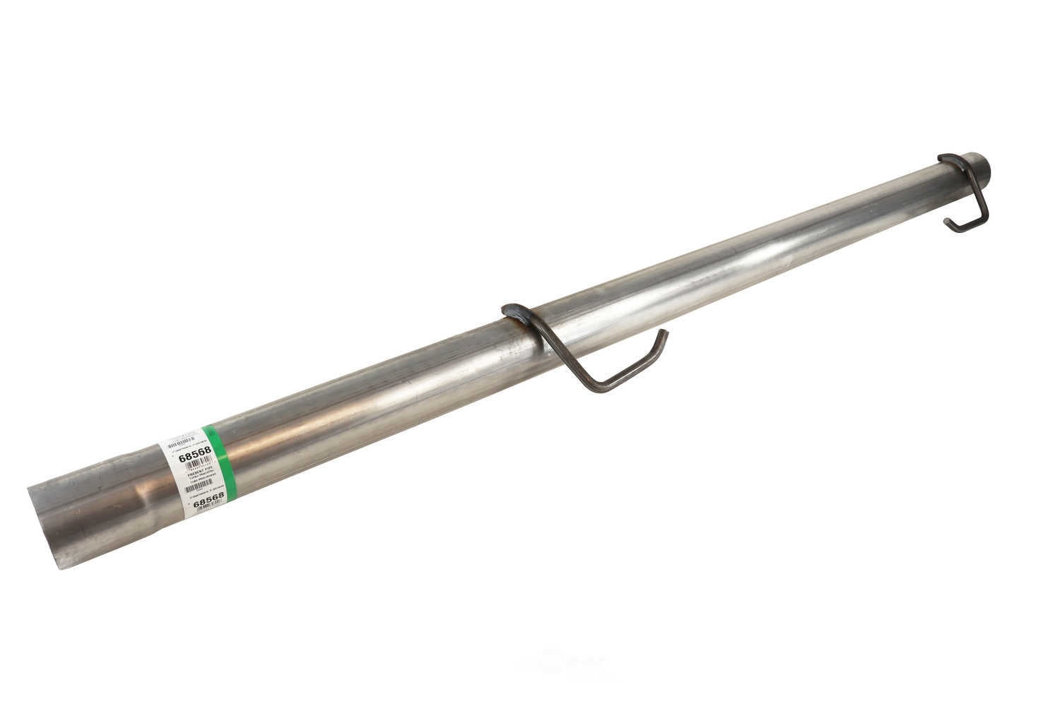 AP Exhaust 68568 Exhaust Pipe