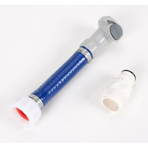 Asse 1019 Repair Kit