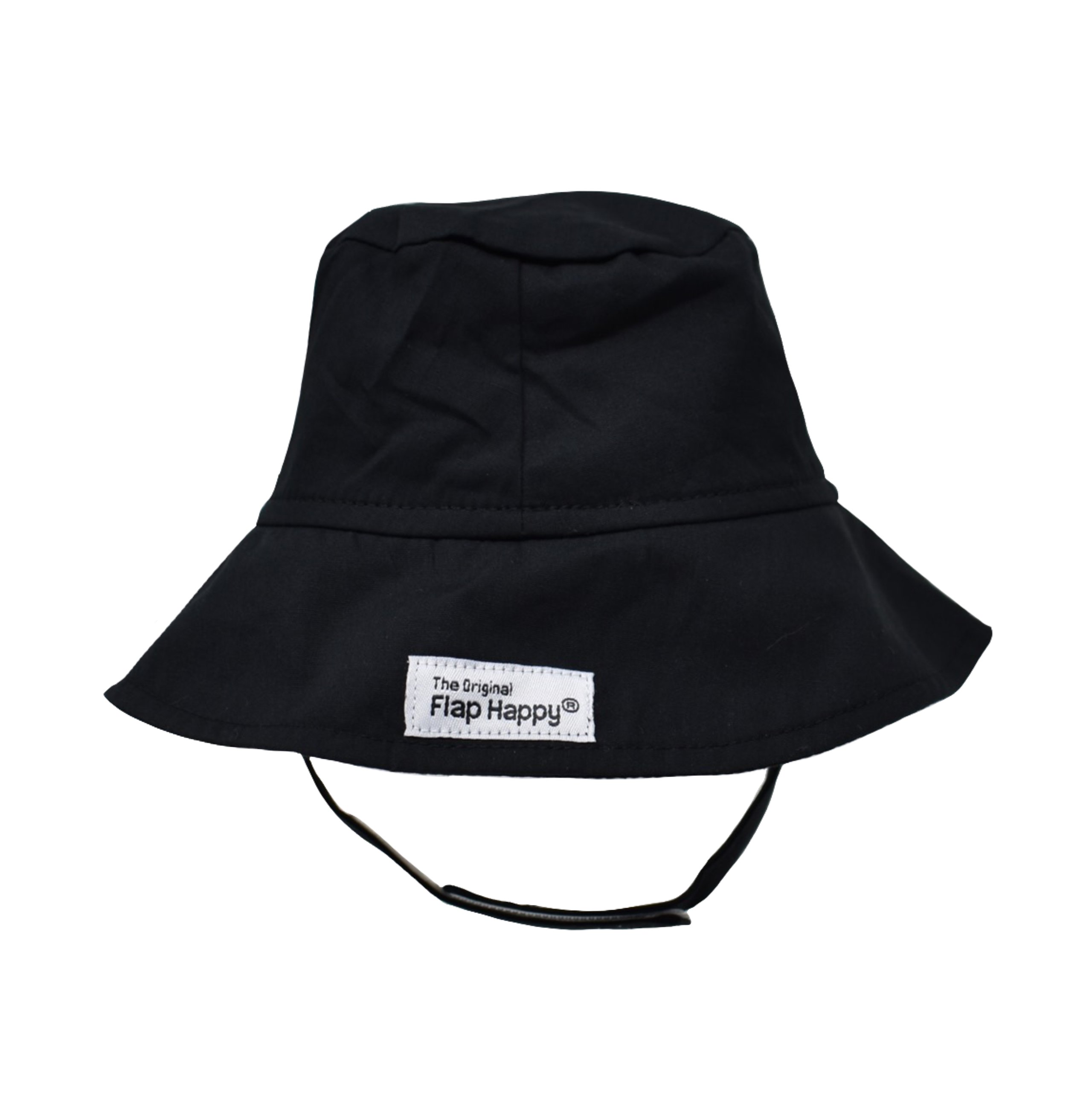 UPF 50+ Bucket Hat (Basics)