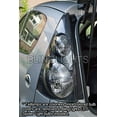 thumbnail image 2 of For Citroen C1 White LED Tail Lamp Spider Light Bulbs Pair Set CitroÃ«n, 2 of 5