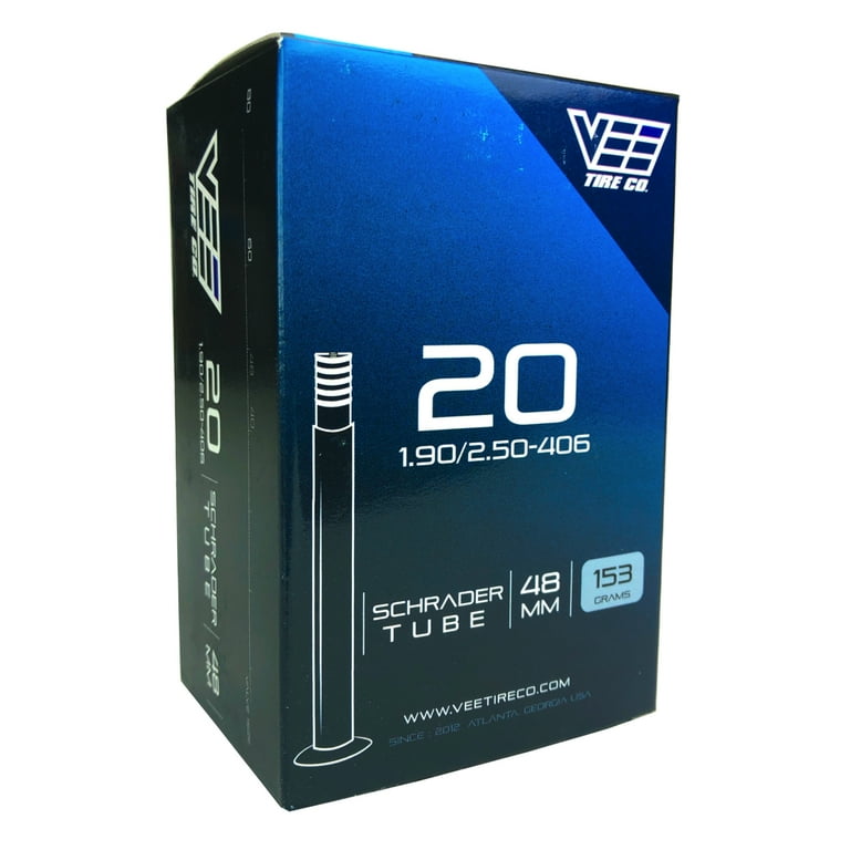 20x2 25 inner tube cheap