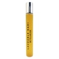 thumbnail image 1 of LAUDABLE NADI Betelgeuse - Aceite de perfume natural de pachulí de lima dulce 0.47 oz 14 ml, 1 of 5