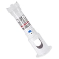 thumbnail image 1 of Fdit Distributeur Automatique de Comprimés de Médecine Chimique Chlore/brome C GS, 1 of 8