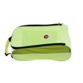 thumbnail image 1 of Advancent Bolsa para zapatos de Golf dominante, organizador con cremallera, bolsas portátiles transpirables, bolsa de gran capacidad, accesorios de viaje, Type2 NO2 Advancent OD003041-06, 1 of 5