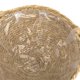 thumbnail image 4 of Decoración de jardín, cestas de plantas de pasto marino colgantes naturales, soporte para cesta de plantación de flores, valor inmejorable, 4 of 8