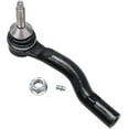 thumbnail image 5 of Detroit Axle - Front Outer Tie Rod Ends Replacement for Ford Crown Victoria Lincoln Town Car Fits select: 2008-2011 FORD CROWN VICTORIA POLICE INTERCEPTOR, 2003-2011 MERCURY GRAND MARQUIS LS, 5 of 6