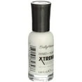 thumbnail image 2 of Sally Hansen Hard as Nails Xtreme Wear, White On [21], 0.4 oz, 2 of 4