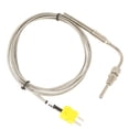 thumbnail image 3 of EGT Thermocouple K Type Thermocouple 0-1250  Degrees Celsius  For Industry Temperature Controllers, 3 of 8