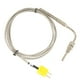 thumbnail image 5 of Conector, generador electrónico de señal de onda cuadrada de 3 piezas Valor inmejorable Jadeshay A, 5 of 8