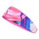 thumbnail image 2 of Diadema deportiva transpirable que absorbe el sudor, banda para el sudor para baloncesto, Fitness, correr, diadema deportiva, 2 of 8