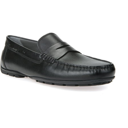 

Men s U824YA04743C9999 - Monerfit 42 M