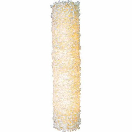 Flare Tower Lamp - Lace Tower Lamp