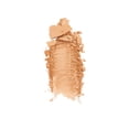 thumbnail image 3 of COVERGIRL Advanced Radiance Age-Defying Pressed Powder, Natural Beige .39 oz (11 g) (Packaging may vary), 3 of 4