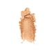 thumbnail image 3 of COVERGIRL Advanced Radiance Age-Defying Pressed Powder, Natural Beige .39 oz (11 g) (Packaging may vary), 3 of 4