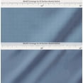 thumbnail image 2 of Soimoi Cotton Poplin Fabric Triangle Small Decor Fabric Printed Yard 42 Inch Wide, 2 of 7